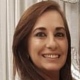 Tânia Magalhães