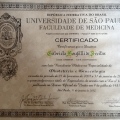 Ampliar imagem: certificate 7