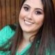 Beatriz Trevia Morais Correia