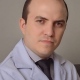 Renato Costa