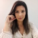 Mariana Machado
