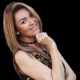 Luciana Esmanhotto