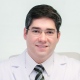 Bruno Loyola Godoy