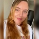 Anelise Breda da Silva