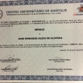 Ampliar imagem: certificate 2