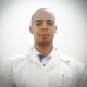 Bruno Carvalho