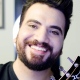 Vinicius Prado Manoel