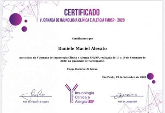 Daniele Maciel Alevato-2