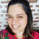 Milena Do Amaral