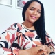 Kelly Yldylany Santos Matos