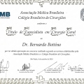 Ampliar imagem: certificate 5