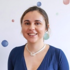 Dra. Nathália Costa Almeida Pinho