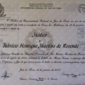 Ampliar imagem: certificate 2