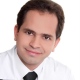 Janilson Barros de Sá
