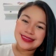 Jasmine Paz da Cruz