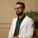 Luis Felipe Farjallat