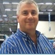 Flavio de Moraes Scarabottolo