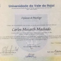 Ampliar imagem: certificate 3