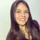 Taís Macedo