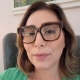 Danielle Ilario Coelho