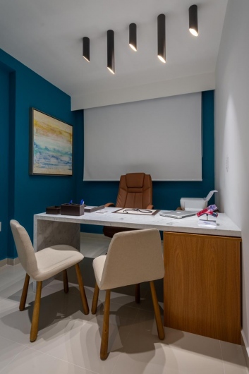 Lucas Ferraz Amaral-6