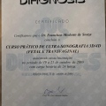 Ampliar imagem: certificate 10