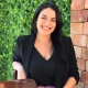 Maria Rita de Souza