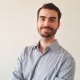 Stephano Simonassi