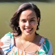 Marcela C. Araújo