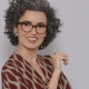 Renata Reis