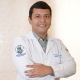 Marcello Holanda de Andrade