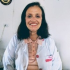 Dra. Marta Jusioli Tagliolatto do Val