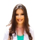 Gabriella Bartz Pena