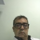 Osvaldo Marques Barros da Silva