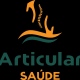 Articular Saúde