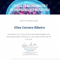 Ampliar imagem: certificate 6