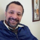 Sérgio Roberto Costa Caldeira
