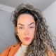 Flavia Maria Bezerra