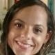 Flora Mattos Dourado de Mesquita
