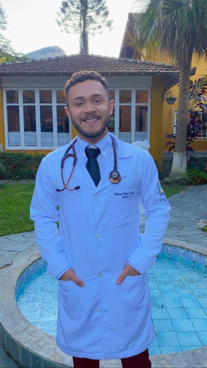 Natanael Oliveira-4