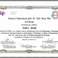 Ampliar imagem: certificate 2