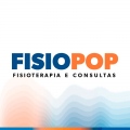 Fisiopop NiteróiNiterói - 
