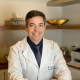 Ricardo Araújo