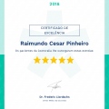 Ampliar imagem: certificate 10