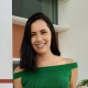 Aulivia Neves da Costa