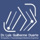 Luís Guilherme Duarte
