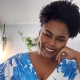 Pabliny Marques de Aquino