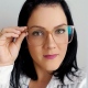 Renata Bernardelli Martin