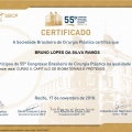 Ampliar imagem: certificate 14