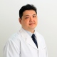 Marcio Hideki Setogutti Nanamura